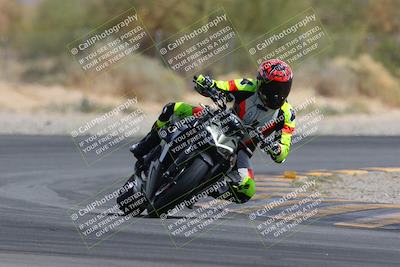 media/Mar-20-2023-Moto Forza (Mon) [[d0bbc59e78]]/3-C Group (Red)/Session 3 (Turn 2)/